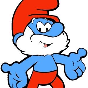 Meet your Posher, Ljiljana